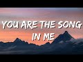 Lucas James - You Are The Song In Me | Emotional 💖 Romantic 💋 Music Video