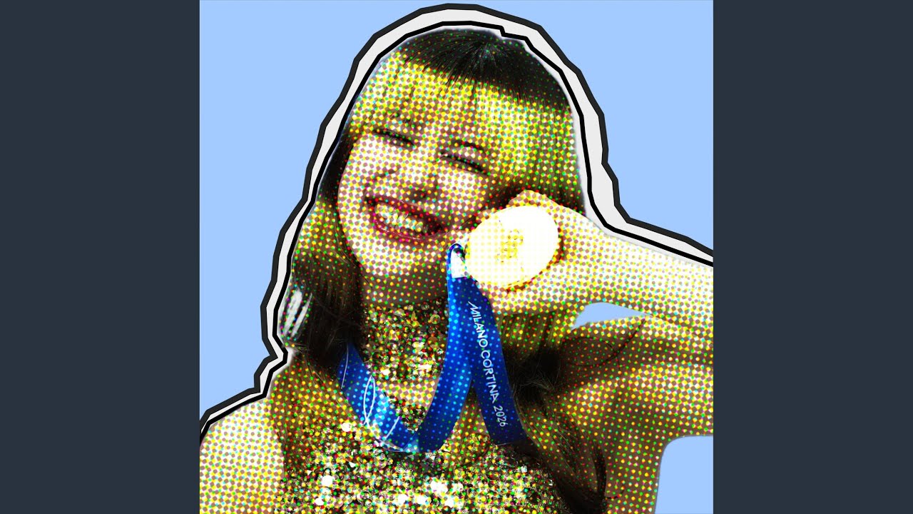 Watch alysa liu on YouTube Watch alysa liu on YouTube