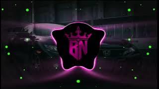 DJ ISRAEL IRAN TUKAR SERANGAN - ANAK NEGERI JAJAH BANGSA SENDIRI VIRAL TIKTOK TERBARU 2025!!