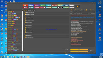 Oppo A83 password unlock only one click by unlock tool