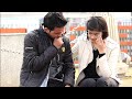 Girl Can't Speak (dumb)|Prank On Girl Gone Emotional | Yash Choudhary