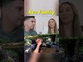 Ace Family Really mp3