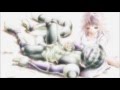 [AMV] Hunter x Hunter - Sunrise