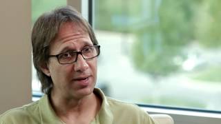 Stories About Applied Behavior Analysis (ABA): A Boy Uses Words And A Man Keeps His Job