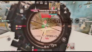 COLD || PUBG LITE | MONTAGE | ES KARAN OP 🖤 screenshot 4