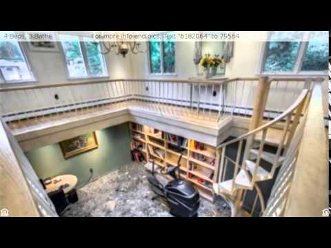 14 Willis Lane, Lynnfield, MA home video tour