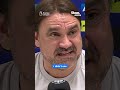 Daniel Farke doesn’t look ‘unbelievably cute and sweet’ when he jogs 🦋#PremierLeague #Leeds
