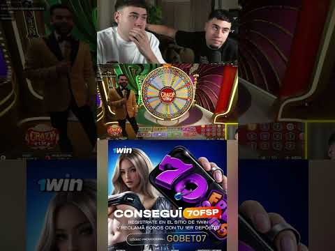 JackpotCity Live Casino Preview & Game Selection