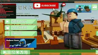 Roblox Tower of Hell Script | No Jump Cooldown   Teleport   God Mode | OP Hack