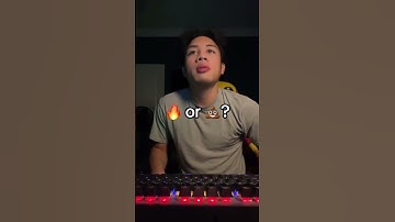 [FREE] SoFaygo x SSGKobe Type Beat 2023 - "Psycho" (prod shaun shorty) | HYPE/RAGE Type Beat #shorts