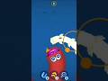 #gaming #perpgames #wormszone