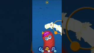 #gaming #perpgames #wormszone