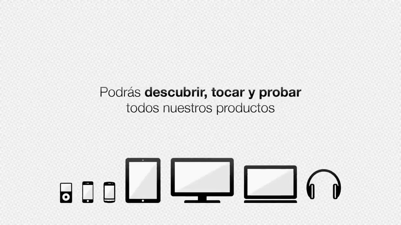 COMING SOON Techwear Store Freshmind