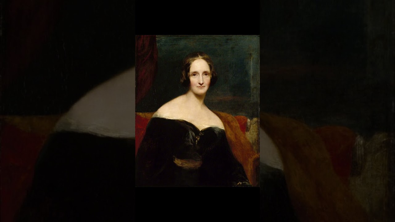 1815 Tambora: Yazsız Yıl, Tek Patlamanın Küresel Etkisi