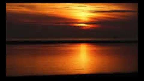 تلاوة تهتز لها القلوب❤ سورة القمر والدخان اسلام صبحي