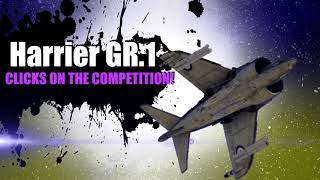 Everyone Joins The Battle! | War Thunder New Power