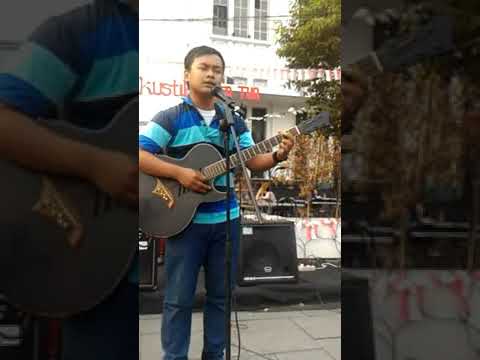 Cover detik bukan ingin kita