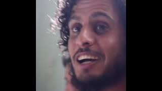 عبد الباسط الساروت - يا إدلب جودي ونادي