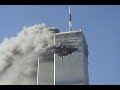 WTC 2md attack Missing - Mark Trottenberg