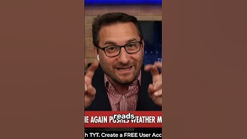 MTG verliest volledig haar zelfbeheersing terwijl ze probeert een samenzwering over krankzinnig w...