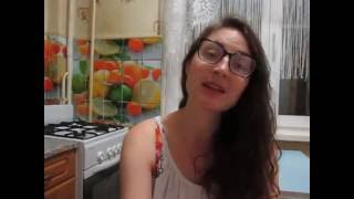 ФЛАЙ-ШКОЛА онлайн-бизнеса для мам 2016. Для Светы Гончаровой от Марии Тумановой ФЛАЙ-ШКОЛА онлайн-бизнеса для мам 2016. Для Светы Гончаровой от Марии Тумановой