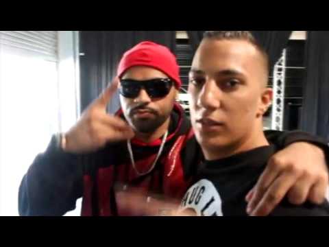 MASSSSSIV FEAT. FAARIIID