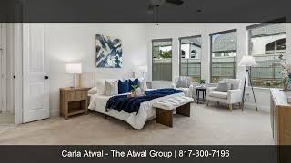 305 Onyx Drive, Northlake, TX, 76247