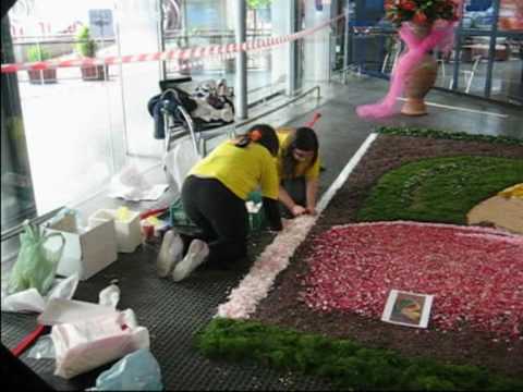 Infiorata 20.05.2010.mpg