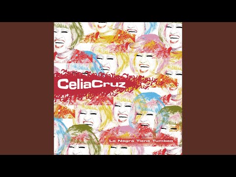 Putar Déjenme Vivir - Celia Cruz
