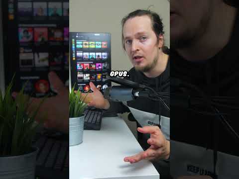 MASSIVE Bug in Latest Nvidia Driver Makes GPUs Crash and Freeze!