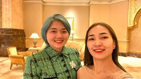 Sự Thật Câu Lạc Bộ Giáo Dục Tài Chính Chất Lượng-Sức Mạnh Tiềm Thức Ms Trần Dung-Phần 1-Ms Nguyễn Hà