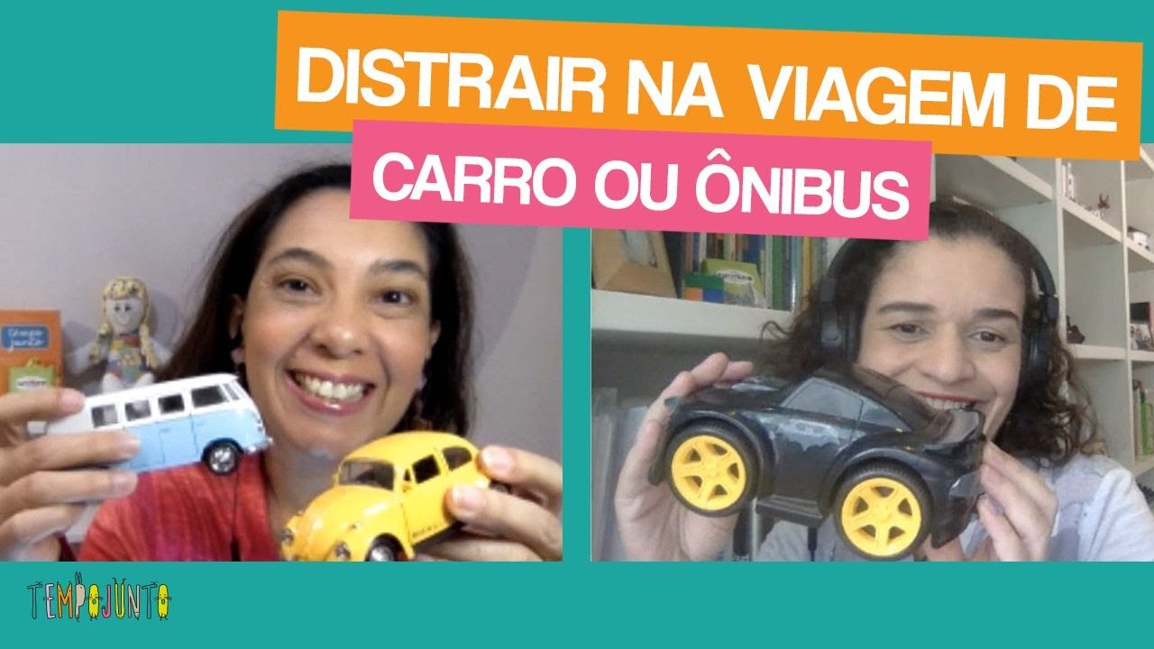 10 Top brincadeiras para crianças de 9 e 10 anos - Tempojunto