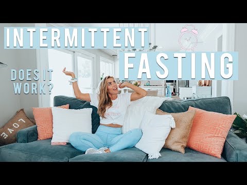 my-secret-intermittent-fasting-routine-|-weight-loss,-my-guide-&-does-it-work?