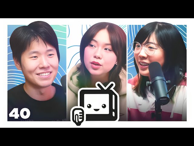 TOAST'S SECRET DREAM - OFFLINETV PODCAST #40 class=