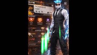 Busco escuadra 🔫👍#shorts #shortsfeed #freefire #ffclips #ffviral #viralshorts #fypシ