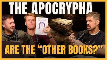 Jonah Barnes | The Key to Unlocking Lehi