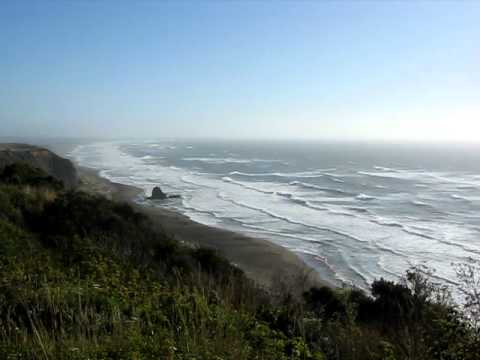 Irish Beach California You Irish Beach California You