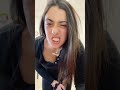 Tiferet Seminary In Bet Shemesh Israel For American Girls Sing Dirty Songs Tiferet Seminary In Bet Shemesh Israel For American Girls Sing Dirty Songs