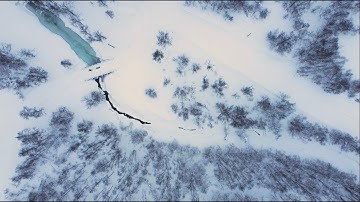 Ode to the Arctic | Tromsø International Session