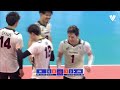Yuji Nishida and Sarina Koga Got Married | Beautiful Volleyball Couple !!!