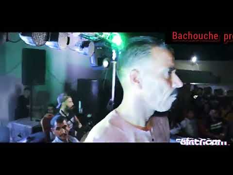 Sadik Namouchi Et Gasab Ibrahim Landyani Music Okba Djomati