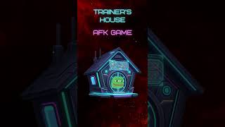 🕹️Chadimon - AFK Game- Collect and Battle unique pets!