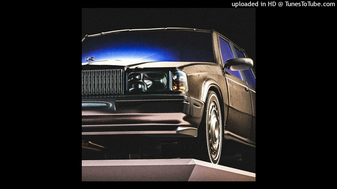 HAAKON - ORB WALK // SLIDE