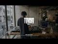 𝒑𝒍𝒂𝒚𝒍𝒊𝒔𝒕 | Vinyl Jazz Hiphop | TOKYO | Nujabes / MF Doom / Madlib / J Dilla | Night Tokyo Tower