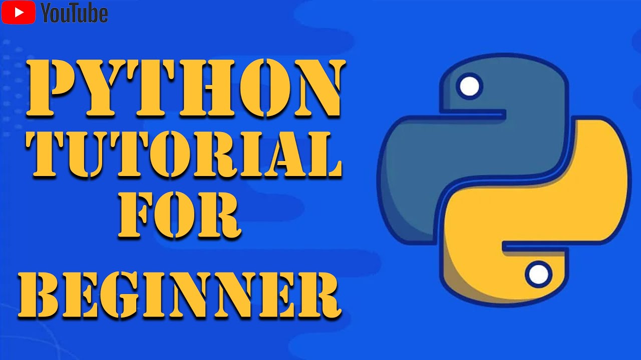 Python Oneshot Tutorial for Beginner || Coding Geeks || - YouTube