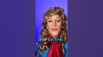 Top 5 Most viewed iconic songs  2025 in the world🌎 | ROSÉ & Bruno Mars-APT-Good Luck | #explore​