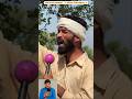 Part 2 || Trash Becomes Electricity! ⚡🗑️ Collector Couldn’t Believe It 😲#tech #future #shorts #funny