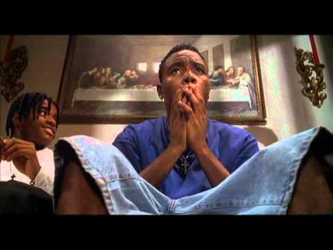 menace-ii-society---theatrical-trailer-(widescreen)(high-quality)