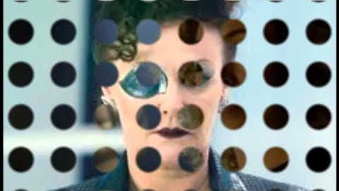 Doctor Who - Tick Tock FULL Nursery Rhyme