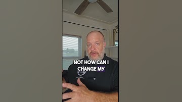 Integrating AI into Existing Processes for Self Storage